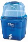 Tata Swach Non Electric Smart 15-Litre Gravity Based Water Purifier (Sapphire Blue)