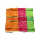 Bath Towels - set of 2 pcs.