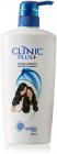 Clinic Plus Strong and Long Health Shampoo, 650ml