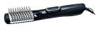 Remington Amaze Smooth and Volume Airstyler,(AS1220), Black
