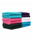 Casa Copenhagen-Basics Set Of 10 Pcs Face Towels-(Assorted Any 10 Pcs Face Towels)