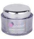 Lakme Perfect Radiance Day Cream, 50g