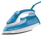 Philips Ecocare GC3721/02 2200-Watt Steam Iron