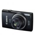 Canon IXUS265 16 MP Digital Cameras