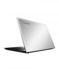 Lenovo G50-70 Ideapad (4th Gen i3- 2GB - 1TB - 15.6 In- 2GB Graph)