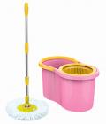 Surya Accent Easy Pink Mop