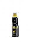 Engage Man Deodorant Urge, 150ml