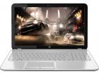 HP Pavilion 15-P207TX (K8U19PA) Notebook (Core i7 (5th Gen)