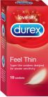 Flat 70% Off On Durex Condom