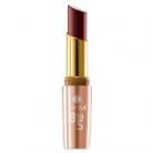 Lakme 9 To 5 Matte Lip Color, Roseate Motive MR5, 3.6g