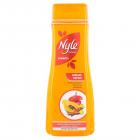 Nyle Damage Repair Shampoo, 800ml