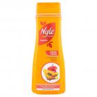 Nyle Damage Repair Shampoo, 800ml