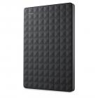 Seagate Expansion 1.5TB Portable External Drive