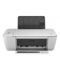 HP Deskjet 1510 Color All-in-One Inkjet Printer