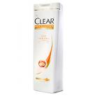 Clear Anti Hairfall Shampoo, 170ml