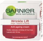 Garnier Skin Naturals Wrinkle Lift Anti-Ageing Cream (40g)