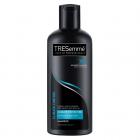 TRESemme Climate Control Shampoo, 200ml