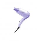 Orbit 1000-1200W Hair Dryer