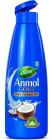 Dabur Anmol Gold Pure Coconut Oil 500 ml