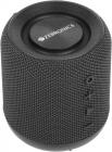 ZEBRONICS Zeb-Music Bomb 10 Watt 1.0 Channel, 1.1 Channel Truly Wireless Bluetooth Portable Speaker (Black)