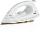 Bajaj DX 7 1000-Watt Dry Iron