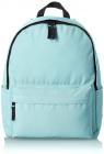 AmazonBasics Classic Laptop Backpack - Aqua