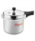 Pigeon Special Outer lid 3Ltr Pressure cooker