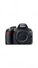 Extra Rs.6000 off on DSLR