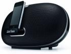 Denon Cocoon Portable Dock Wireless Mobile/Tablet Speaker(Black, 1.0channel Channel)
