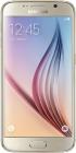 Samsung Galaxy S6 64GB Gold