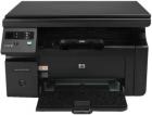 HP LaserJet M1136 Pro Multifuction Monochrome Printer