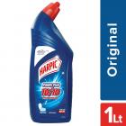 Harpic Powerplus Toilet Cleaner Original, 1 L