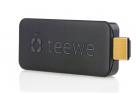 Teewe 2 Wireless HDMI Media Streaming Player