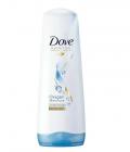 Dove Oxygen Moisture Conditioner 80ml