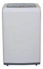 LG T72CMG22P Fully Automatic Top-loading Washing Machine (6.2 Kg, Marine Blue / Cool Grey)