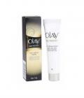Olay Age Protect Anti-Ageing Skin Cream 18g