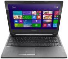 Lenovo G50-70 59422406 15.6-inch Laptop  (Core i3 4030U/4GB/500GB/Windows 8.1)+ Bag