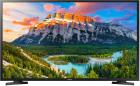 Samsung Series 5 100cm (40 inch) Full HD LED TV  (40N5000)