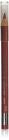 Maybelline Color Sensational Lip Liner, Velvet Beige