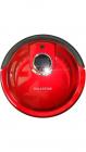 Milagrow RedHawk 2.0 Vacuum Cleaner (Red)