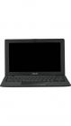 Asus X200MA-KX643D Netbook (90NB04U2-M17030)