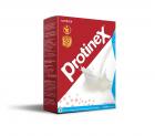 Protinex - 250 g (Vanilla)