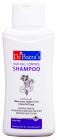 Dr Batras Hair Fall Control Shampoo, 500ml