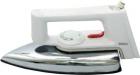 Sogo SS-5925 Dry Iron