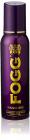 Fogg Fragrant Body Spray for Women, Paradise, 150ml