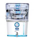 Kent 8 Litres Super Star Mineral Ro Ro + Uv + Uf + Tds Controller Water Purifiers