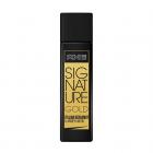 AXE Signature Gold Italian Perfume, Bergamot and Amber Wood, 80ml