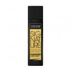 AXE Signature Gold Italian Perfume, Bergamot and Amber Wood, 80ml