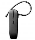 Jabra BT2046 Wireless Bluetooth Headset