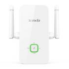 Tenda A301 Wireless N300 Universal Range Extender